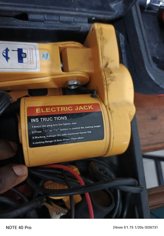 equipment photo 